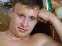 Владимир, 42, Россия, Саранск