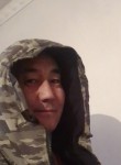 Toki, 42  , Bishkek