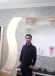 Orxan, 30  , Baku