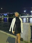 Полиночка - Новокузнецк