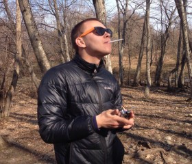 Игорь, 31 год, Тихорецк