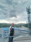 ДИМА - Междуреченск