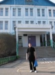 Дмитрий, 34 года, Усть-Илимск