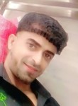 ابونجم, 22, Dammam