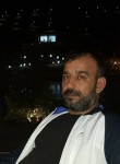 Cengiz, 44 года, Diyarbakır
