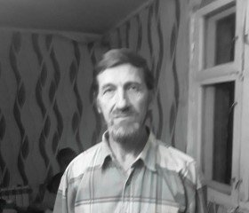 Юрий, 49 лет, Белгород