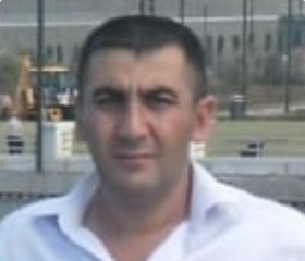 Amid, 46, Washington D.C.