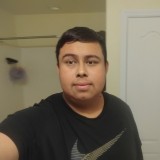 Pedro, 24  , Lehigh Acres