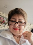 Anzhelika, 52, Iskitim