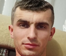 Ярослав, 30 лет, Київ