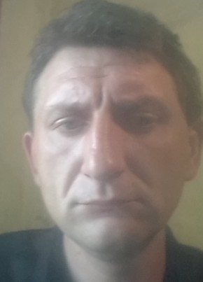 Евгений, 37, Россия, Гурьевск (Кемеровская обл.)