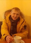 Алексей, 45 лет, Апатиты