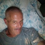 Patrick Price, 65  , Tyler