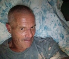Patrick Price, 65, Tyler
