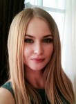 Кристина, 36 лет, Томск