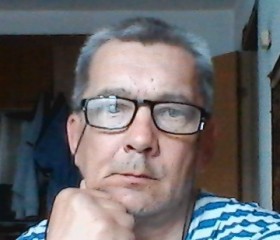 Иван, 56 лет, Таштагол