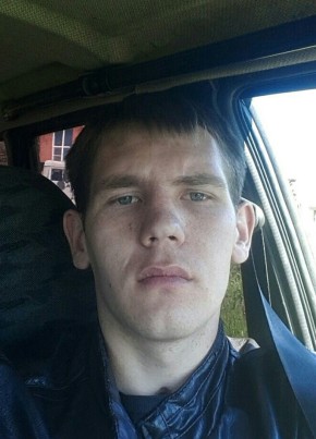 Сергей , 31, Россия, Лаишево