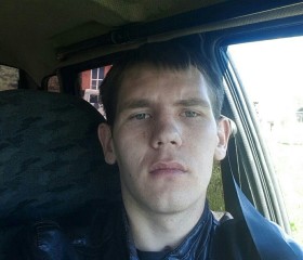 Сергей , 31 год, Лаишево