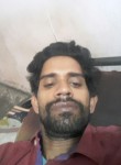 Binaykumarp, 30 лет, Ludhiana