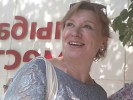 ludmila, 58 - Только Я Фотография 2