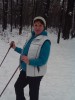 ludmila, 58 - Только Я Фотография 6