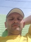 Андрей, 36 лет, Новочебоксарск