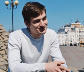 Дмитрий, 29 лет, Глазов