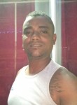 Iann, 38 лет, Port Louis