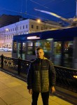 Андрей, 23 года, Ярославль