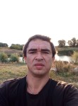 Анатолий, 40 лет, Воронеж