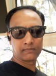 Sanjay , 42 года, Surat