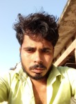 Ramakant, 37 лет, Lucknow