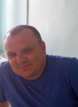 Егор, 39 лет, Ковров