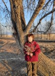 Анастасия, 59 лет, Улан-Удэ