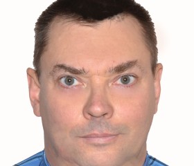 Дмитрий Прондяев, 45 лет, Ижевск