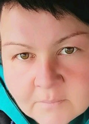 Елена из Новопавловска 48 лет