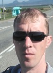 Сергей, 36 лет, Минеральные Воды