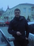 Kirill, 27, Novocherkassk