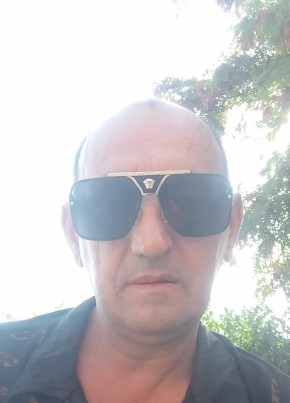 Armen, 55, Armenia, Armavir