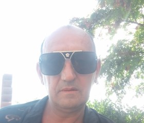Armen, 55, Armavir