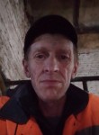 Евгений - Ижевск