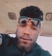احمد الولي