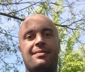 Igor, 35, Brest