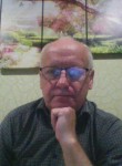Иван, 72 года, Горад Гомель