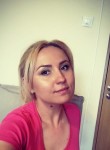 Chantal - Челябинск