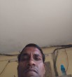 Israil hossain I
