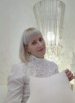 Tatyana, 40, Vitebsk
