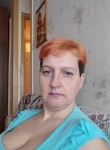 Виталина, 48 лет, Питкяранта