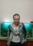 АЛЕКСАНДР, 42 года, Тайшет