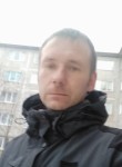 Евгений, 38 лет, Мурманск